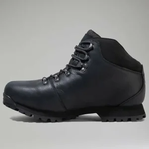 Men's Hillwalker ll GTX - Black^Berghaus Hot