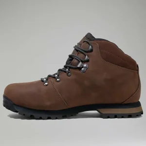 Men's Hillwalker ll GTX - Brown^Berghaus Sale