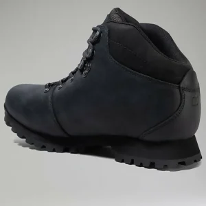 Men's Hillwalker ll GTX - Black^Berghaus Hot