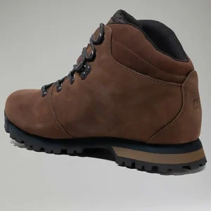 Men's Hillwalker ll GTX - Brown^Berghaus Sale