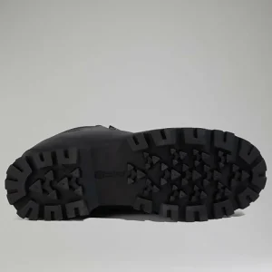 Men's Hillwalker ll GTX - Black^Berghaus Hot