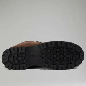 Men's Hillwalker ll GTX - Brown^Berghaus Sale