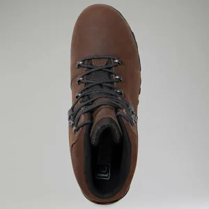 Men's Hillwalker ll GTX - Brown^Berghaus Sale