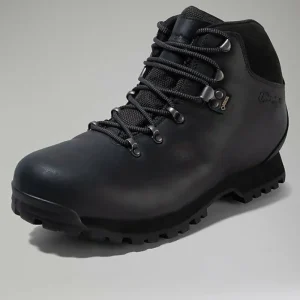 Men's Hillwalker ll GTX - Black^Berghaus Hot