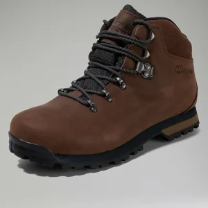 Men's Hillwalker ll GTX - Brown^Berghaus Sale
