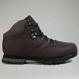 Men's Hillwalker ll GTX - Grey^Berghaus Store