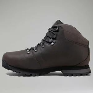 Men's Hillwalker ll GTX - Grey^Berghaus Store