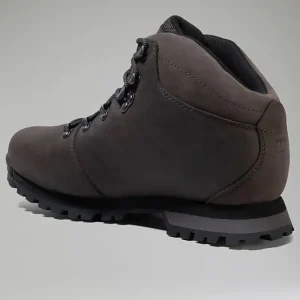 Men's Hillwalker ll GTX - Grey^Berghaus Store