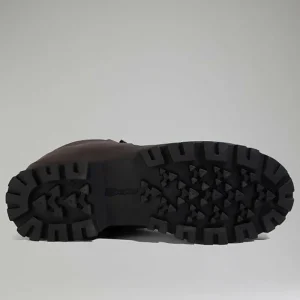 Men's Hillwalker ll GTX - Grey^Berghaus Store