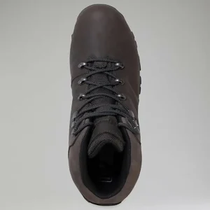 Men's Hillwalker ll GTX - Grey^Berghaus Store