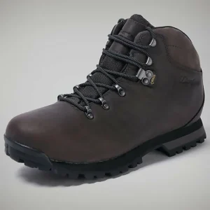 Men's Hillwalker ll GTX - Grey^Berghaus Store