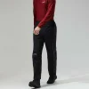 Men's Hillwalker Pant - Black^Berghaus Fashion
