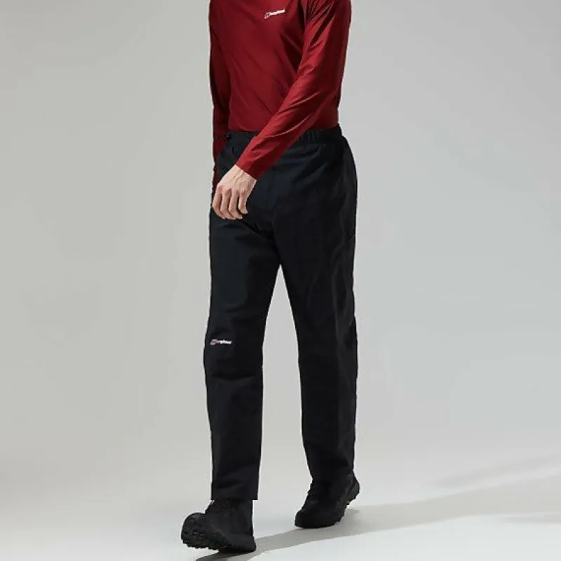 mens_hillwalker_pant__bla_0.webp Men's Hillwalker Pant - Black^Berghaus Fashion