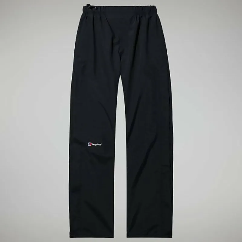 mens_hillwalker_pant__bla_1.webp Men's Hillwalker Pant - Black^Berghaus Fashion