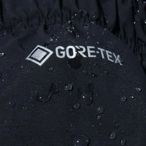 Men's Hillwalker Pant - Black^Berghaus Fashion