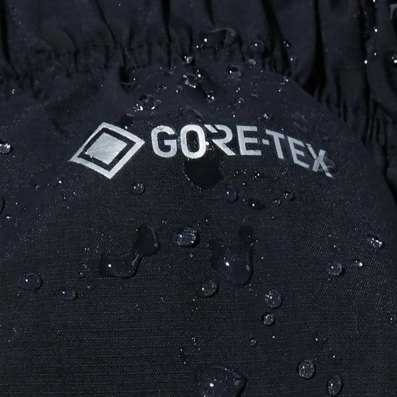 mens_hillwalker_pant__bla_13.webp Men's Hillwalker Pant - Black^Berghaus Fashion