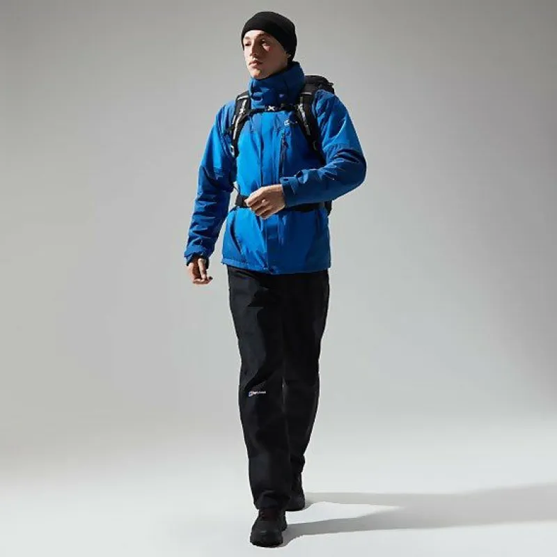 mens_hillwalker_pant__bla_2.webp Men's Hillwalker Pant - Black^Berghaus Fashion