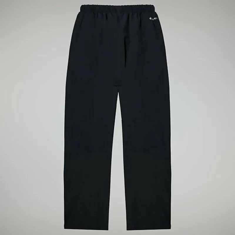 mens_hillwalker_pant__bla_3.webp Men's Hillwalker Pant - Black^Berghaus Fashion