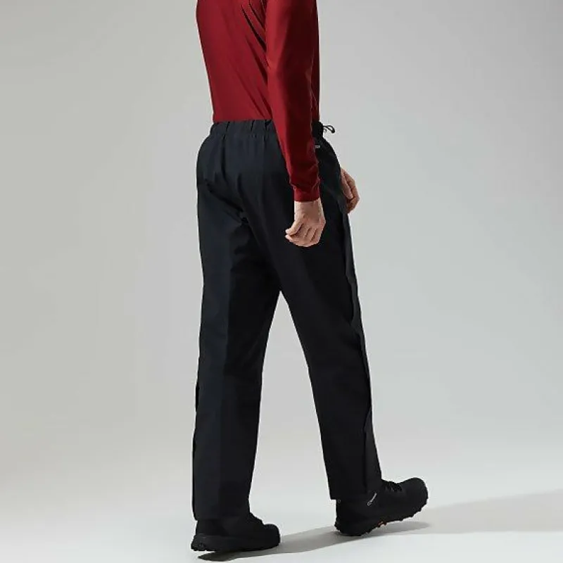 mens_hillwalker_pant__bla_4.webp Men's Hillwalker Pant - Black^Berghaus Fashion