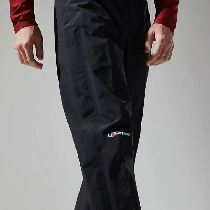 mens_hillwalker_pant__bla_6.webp Men's Hillwalker Pant - Black^Berghaus Fashion