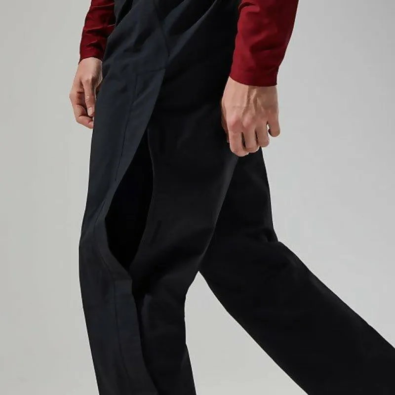 mens_hillwalker_pant__bla_7.webp Men's Hillwalker Pant - Black^Berghaus Fashion