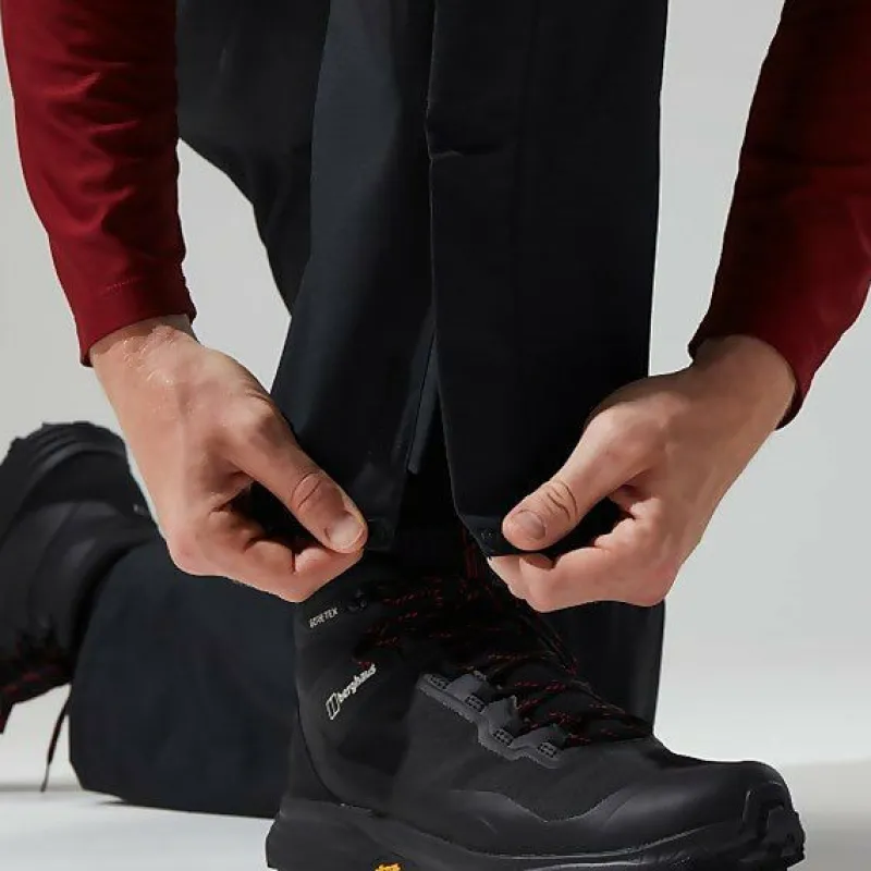 mens_hillwalker_pant__bla_9.webp Men's Hillwalker Pant - Black^Berghaus Fashion