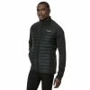 Men's Hottar Hybrid - Black^Berghaus Clearance