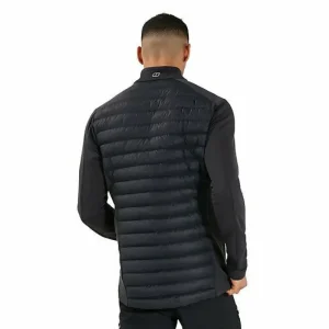 Men's Hottar Hybrid - Black^Berghaus Clearance