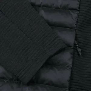 Men's Hottar Hybrid - Black^Berghaus Clearance