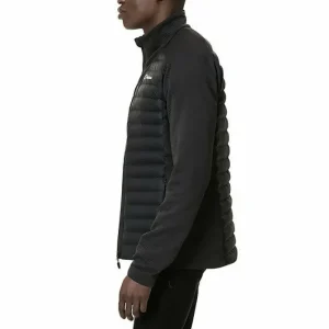 Men's Hottar Hybrid - Black^Berghaus Clearance