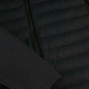 Men's Hottar Hybrid - Black^Berghaus Clearance