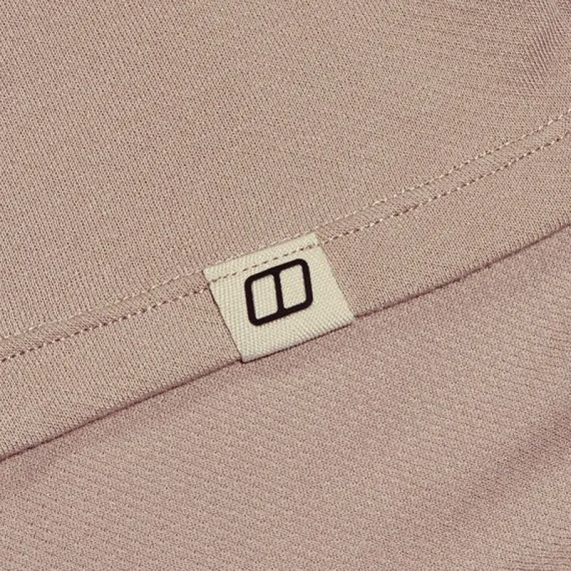 mens_ivyhill_crew__grey_10.webp Men's Ivyhill Crew - Grey^Berghaus Cheap