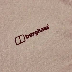 Men's Ivyhill Crew - Grey^Berghaus Cheap