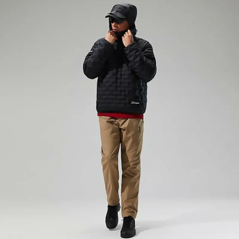 mens_jesmond_insulated_sm_0-1.webp Men's Jesmond Insulated Smock Jacket - Black^Berghaus Hot