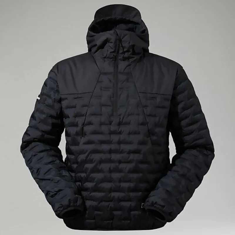 mens_jesmond_insulated_sm_1-1.webp Men's Jesmond Insulated Smock Jacket - Black^Berghaus Hot