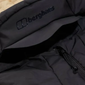 Men's Jesmond Insulated Smock Jacket - Natural^Berghaus Best Sale