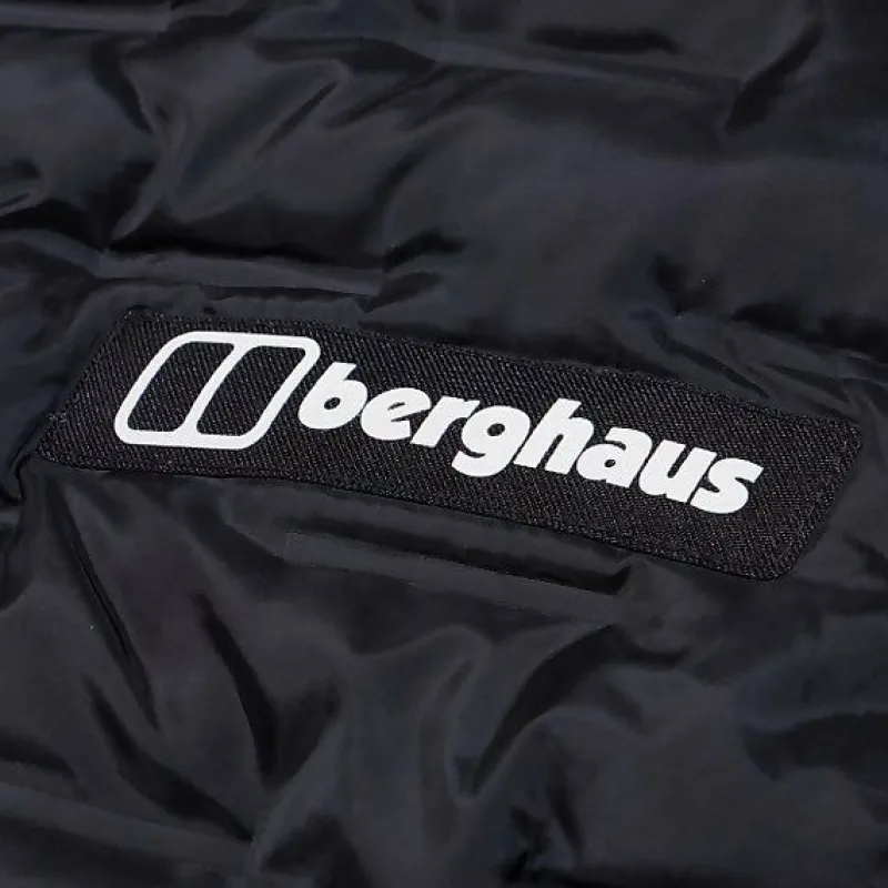 mens_jesmond_insulated_sm_13-1.webp Men's Jesmond Insulated Smock Jacket - Black^Berghaus Hot