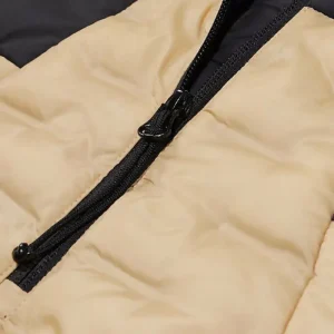 Men's Jesmond Insulated Smock Jacket - Natural^Berghaus Best Sale