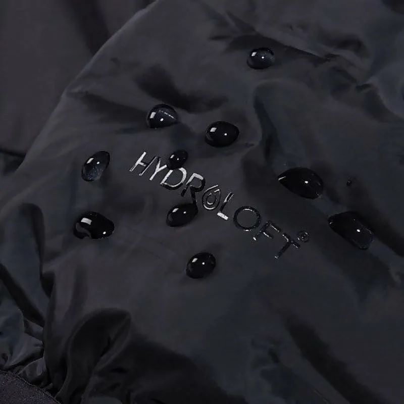 mens_jesmond_insulated_sm_14-1.webp Men's Jesmond Insulated Smock Jacket - Black^Berghaus Hot