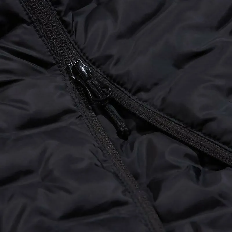 mens_jesmond_insulated_sm_15-1.webp Men's Jesmond Insulated Smock Jacket - Black^Berghaus Hot