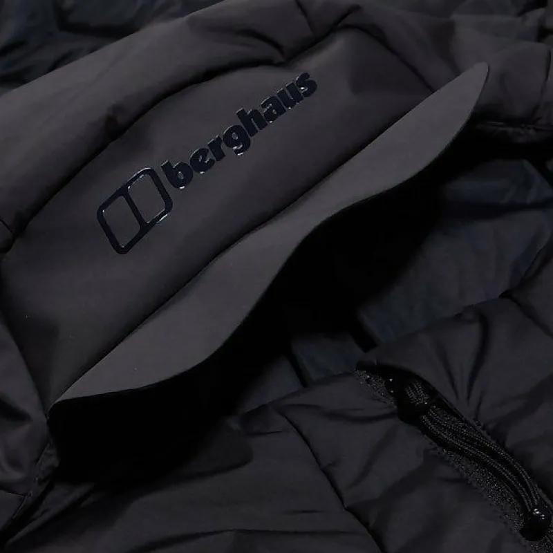mens_jesmond_insulated_sm_17-1.webp Men's Jesmond Insulated Smock Jacket - Black^Berghaus Hot
