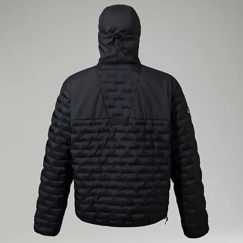 mens_jesmond_insulated_sm_5-1.webp Men's Jesmond Insulated Smock Jacket - Black^Berghaus Hot