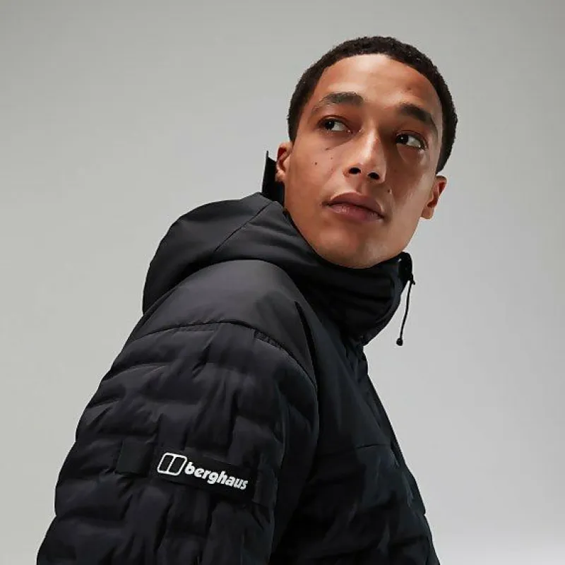 mens_jesmond_insulated_sm_6-1.webp Men's Jesmond Insulated Smock Jacket - Black^Berghaus Hot