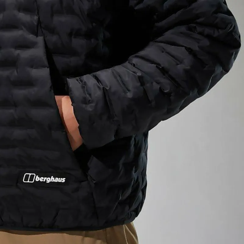 mens_jesmond_insulated_sm_7-1.webp Men's Jesmond Insulated Smock Jacket - Black^Berghaus Hot