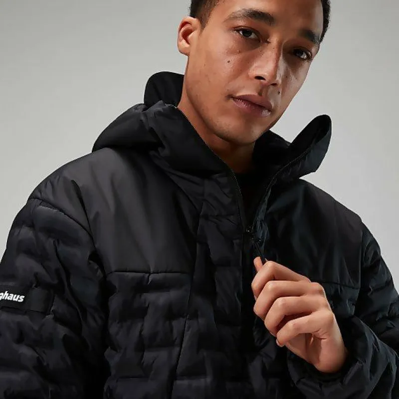 mens_jesmond_insulated_sm_8-1.webp Men's Jesmond Insulated Smock Jacket - Black^Berghaus Hot