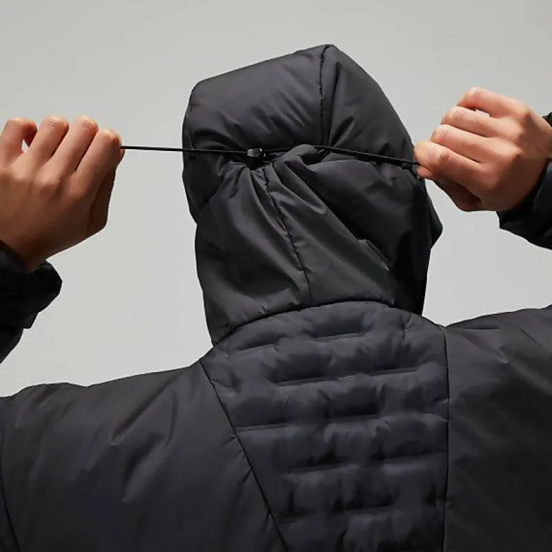 mens_jesmond_insulated_sm_9-1.webp Men's Jesmond Insulated Smock Jacket - Black^Berghaus Hot