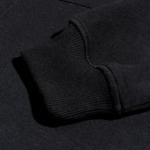 Men's Logo Hoody Black^Berghaus New