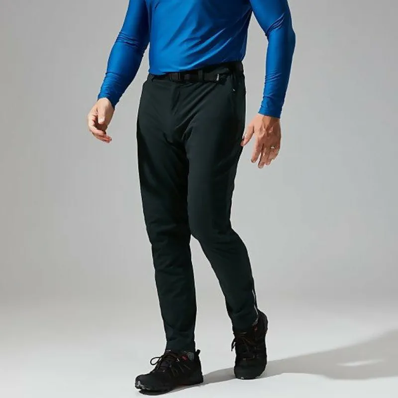 mens_lomaxx_pant__black_2.webp Men's Lomaxx Pant - Black^Berghaus Best Sale