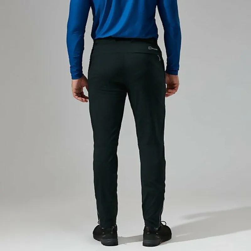 mens_lomaxx_pant__black_3.webp Men's Lomaxx Pant - Black^Berghaus Best Sale