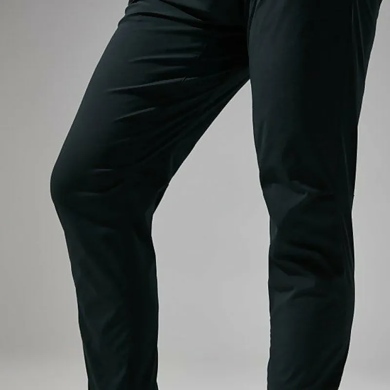 mens_lomaxx_pant__black_6.webp Men's Lomaxx Pant - Black^Berghaus Best Sale